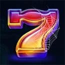 Pirate Joker Hold And Win 7