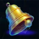 Pirate Joker Hold And Win Bell