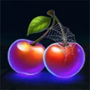 Pirate Joker Hold And Win Cherry