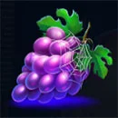 Pirate Joker Hold And Win Grape