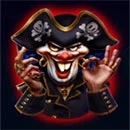 Pirate Joker Hold And Win Joker