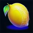 Pirate Joker Hold And Win Lemon