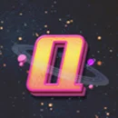 Planet Fortune Slot Symbol