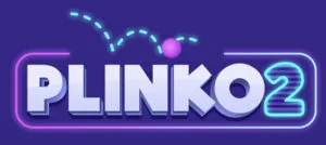 Plinko 2 Thumbnail Small
