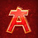 Prosperity Palace Slot Symbol