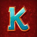 Prosperity Palace Slot Symbol