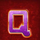 Prosperity Palace Slot Symbol