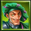 Regal Knights French