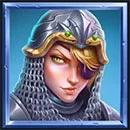 Regal Knights Knight