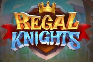 Regal Knights Thumbnail