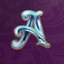 Rise of Merlin Slot Symbol