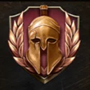 Sabaton Slot Symbol
