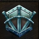 Sabaton Slot Symbol