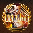 Sabaton Slot Symbol