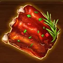 Sizzling Spins Slot Symbol