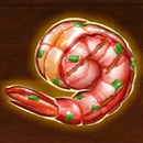 Sizzling Spins Slot Symbol