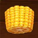 Sizzling Spins Slot Symbol