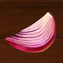 Sizzling Spins Slot Symbol