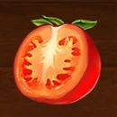 Sizzling Spins Slot Symbol