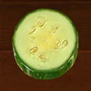 Sizzling Spins Slot Symbol