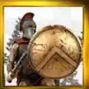 Sparta Substitute