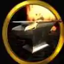 Sparta Symbol 2