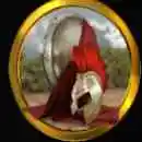 Sparta Symbol 3