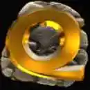 Sparta Symbol 5
