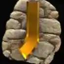 Sparta Symbol 6