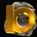 Sparta Symbol 7