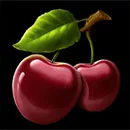 SuperFruit Blast Cherry