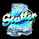 SuperFruit Blast Scatter