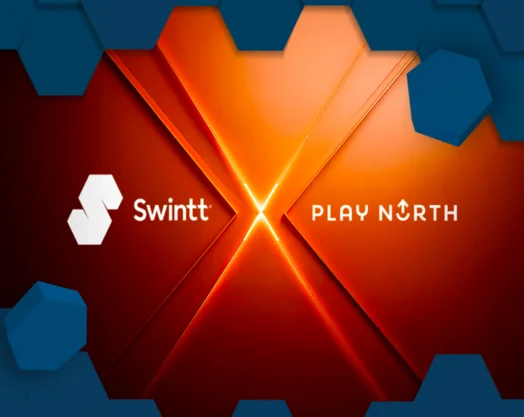 Swintt