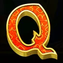 The Fortuner Paytable Symbol 2