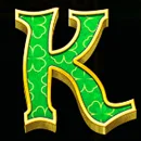The Fortuner Paytable Symbol 3