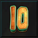 The Goonies Quest For Riches 10