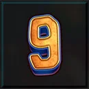 The Goonies Quest For Riches 9