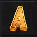 The Goonies Quest For Riches A