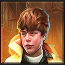 The Goonies Quest For Riches Goonie1