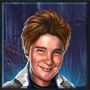 The Goonies Quest For Riches Goonie2