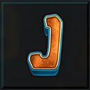 The Goonies Quest For Riches J