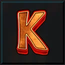 The Goonies Quest For Riches K