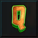 The Goonies Quest For Riches Q