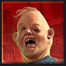 The Goonies Quest For Riches Thing