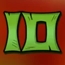 Tiger Temple 88 Paytable Symbol 1