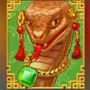 Tiger Temple 88 Paytable Symbol 7