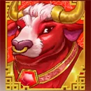 Tiger Temple 88 Paytable Symbol 9