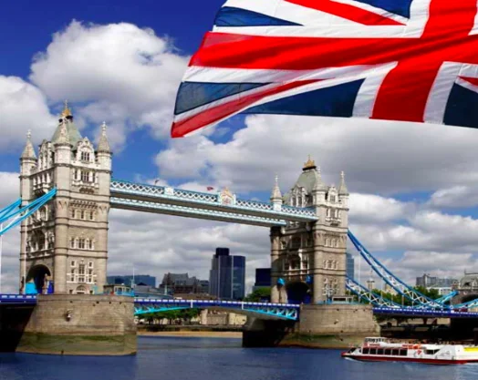 UK