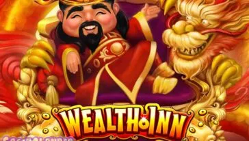 Wealth Inn by Habanero