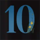 Aiko and the Wind Spirit 10